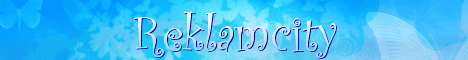 Reklamcity Banner Reklamlar 